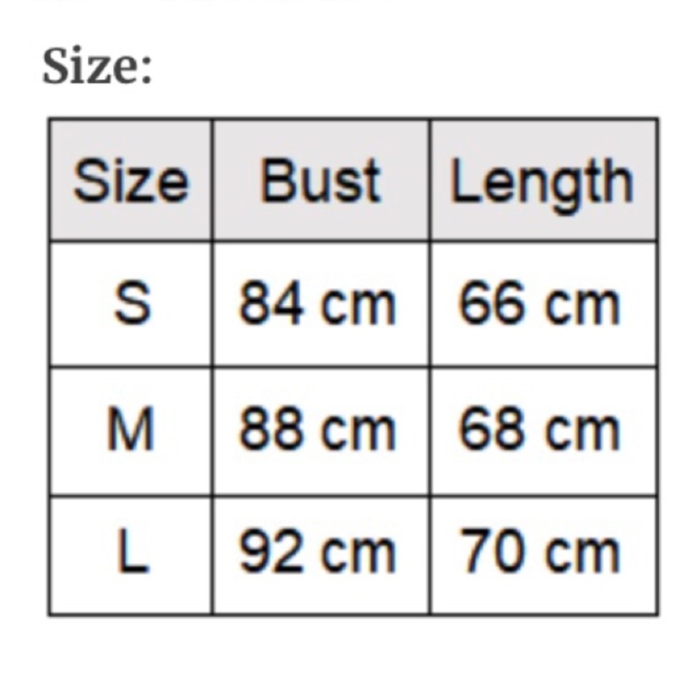 Spanish Rose Mini Boho Style Dress - Picture 8 of 8